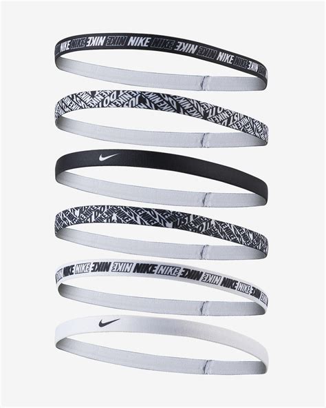 nike hoofdband|Headbands. Nike.com.